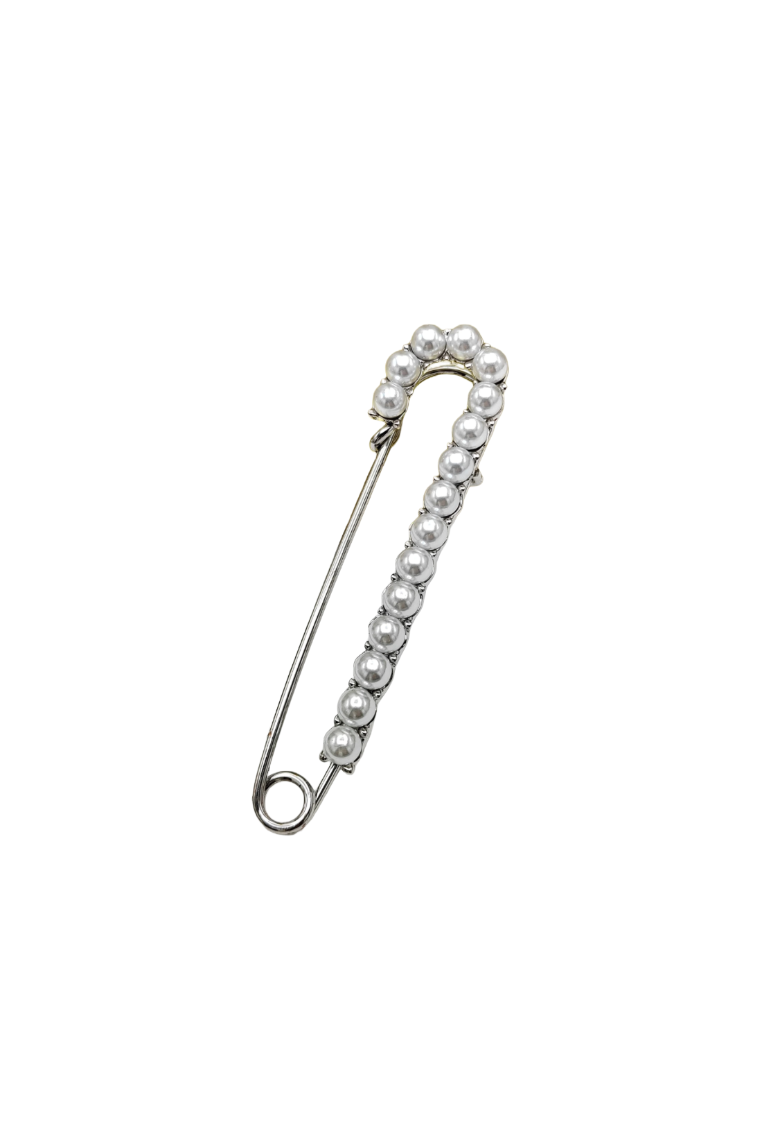 Pins - 113-13-1 stor