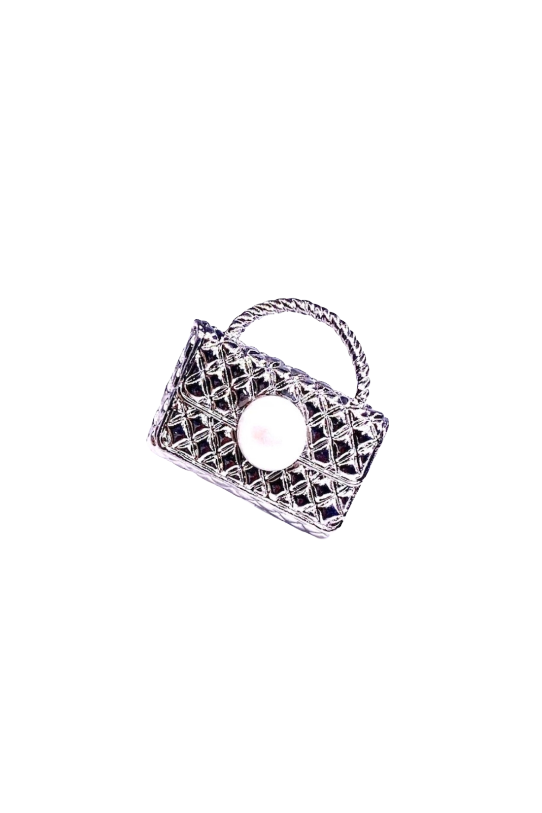 Pins - 8a-1