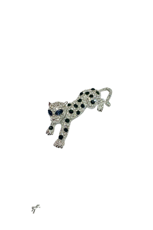 Pins - 009