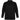 Strik - 62880 sort