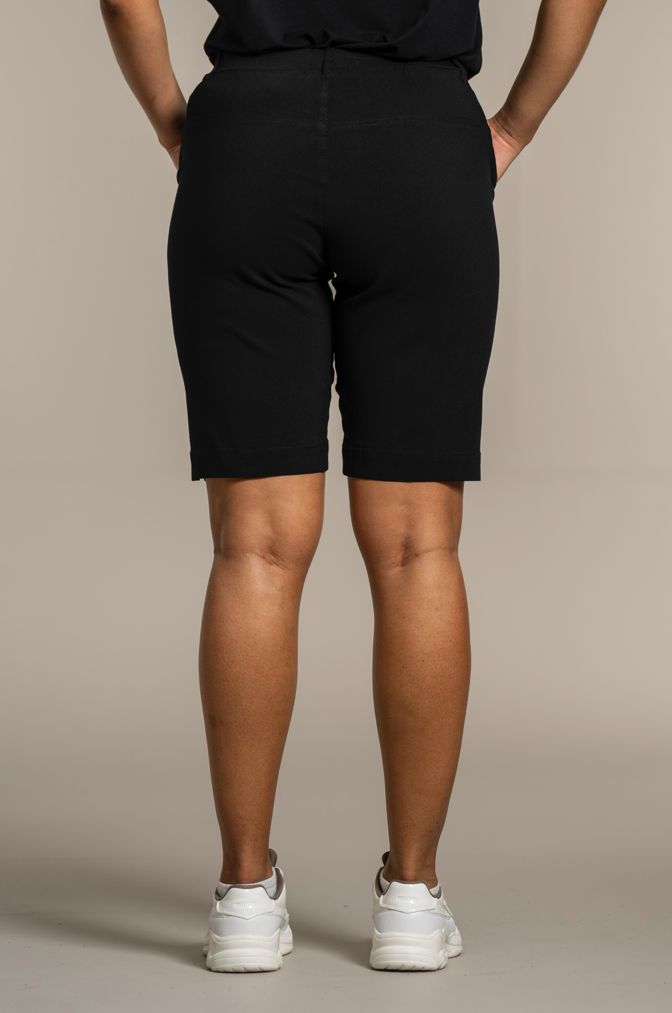 Copenhagen - shorts