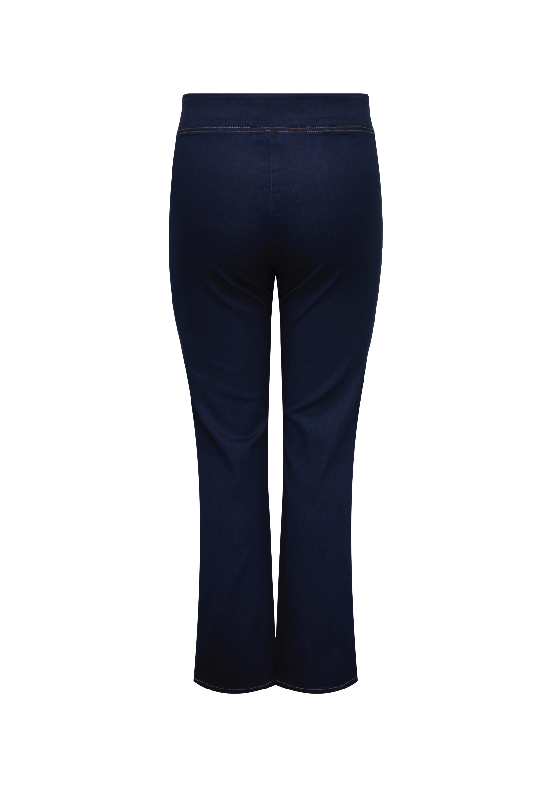 Carroyal - jeans