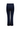 Carroyal - jeans