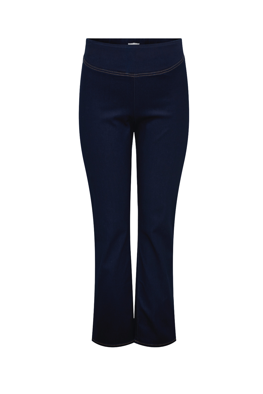 Carroyal - jeans