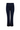 Carroyal - jeans