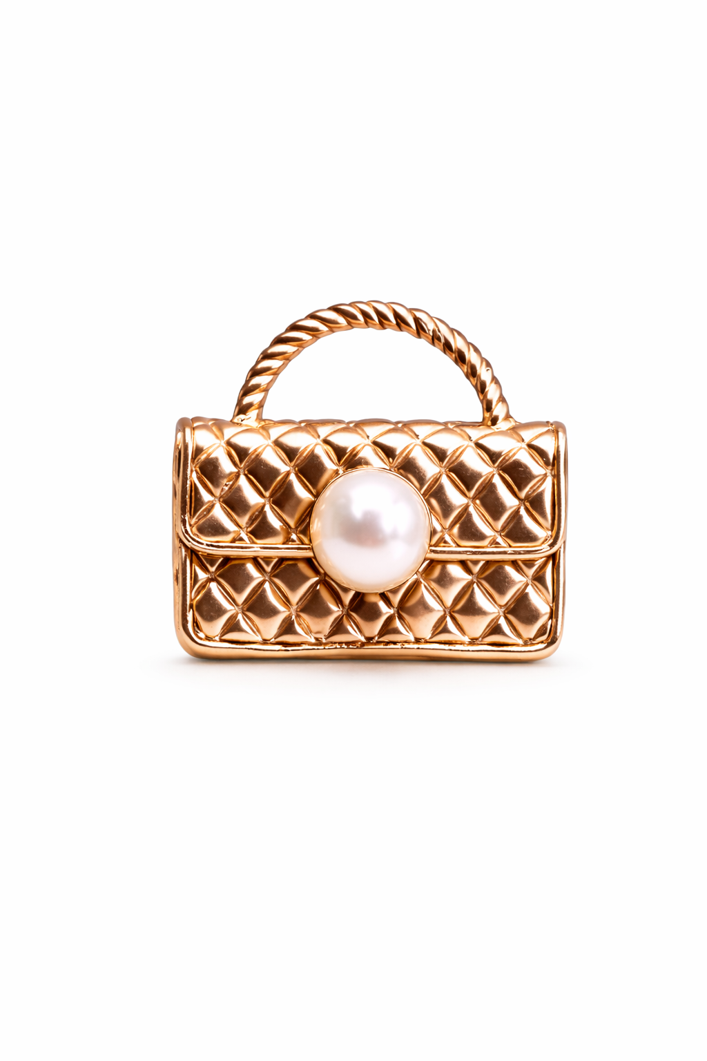 Pins - 8a