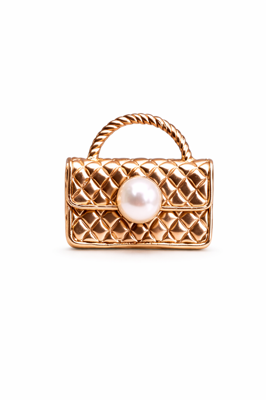 Pins - 8a