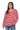 Carlivina - bluse