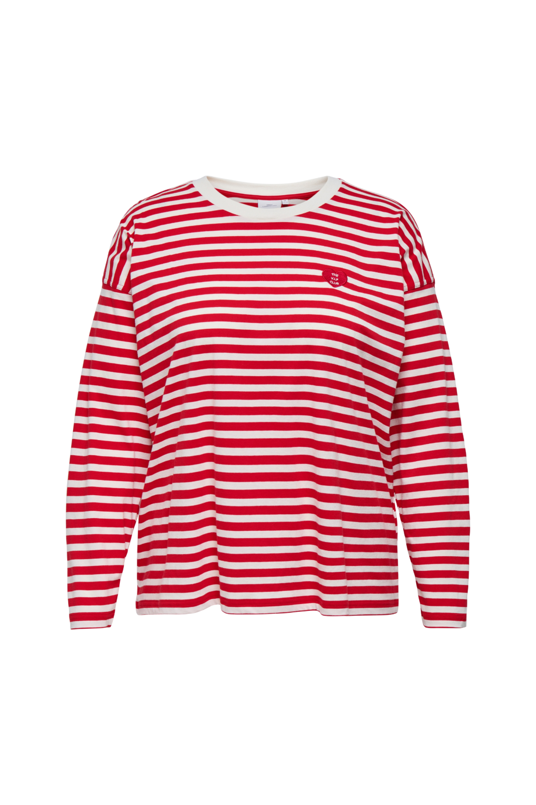 Carlivina - bluse