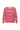 Carlivina - bluse