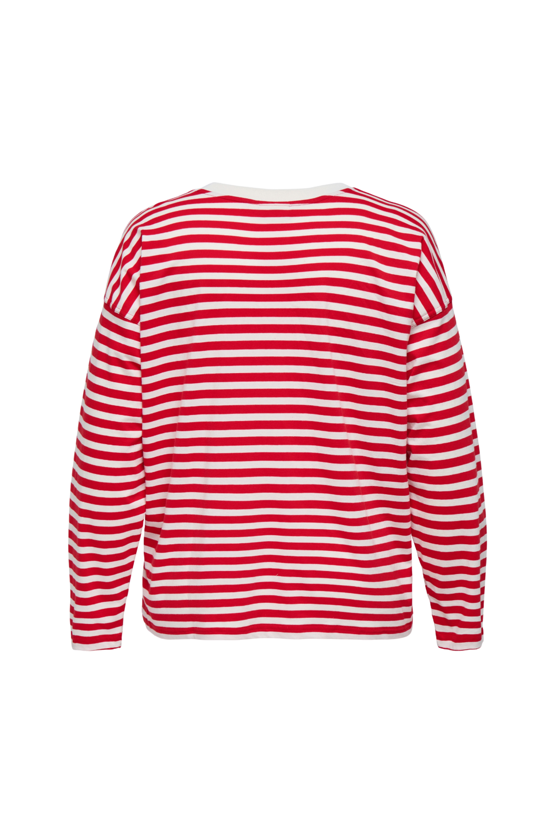 Carlivina - bluse