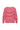 Carlivina - bluse