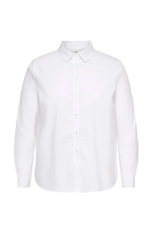 CARSTRETCHY - skjorte