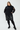 Shorts - skind