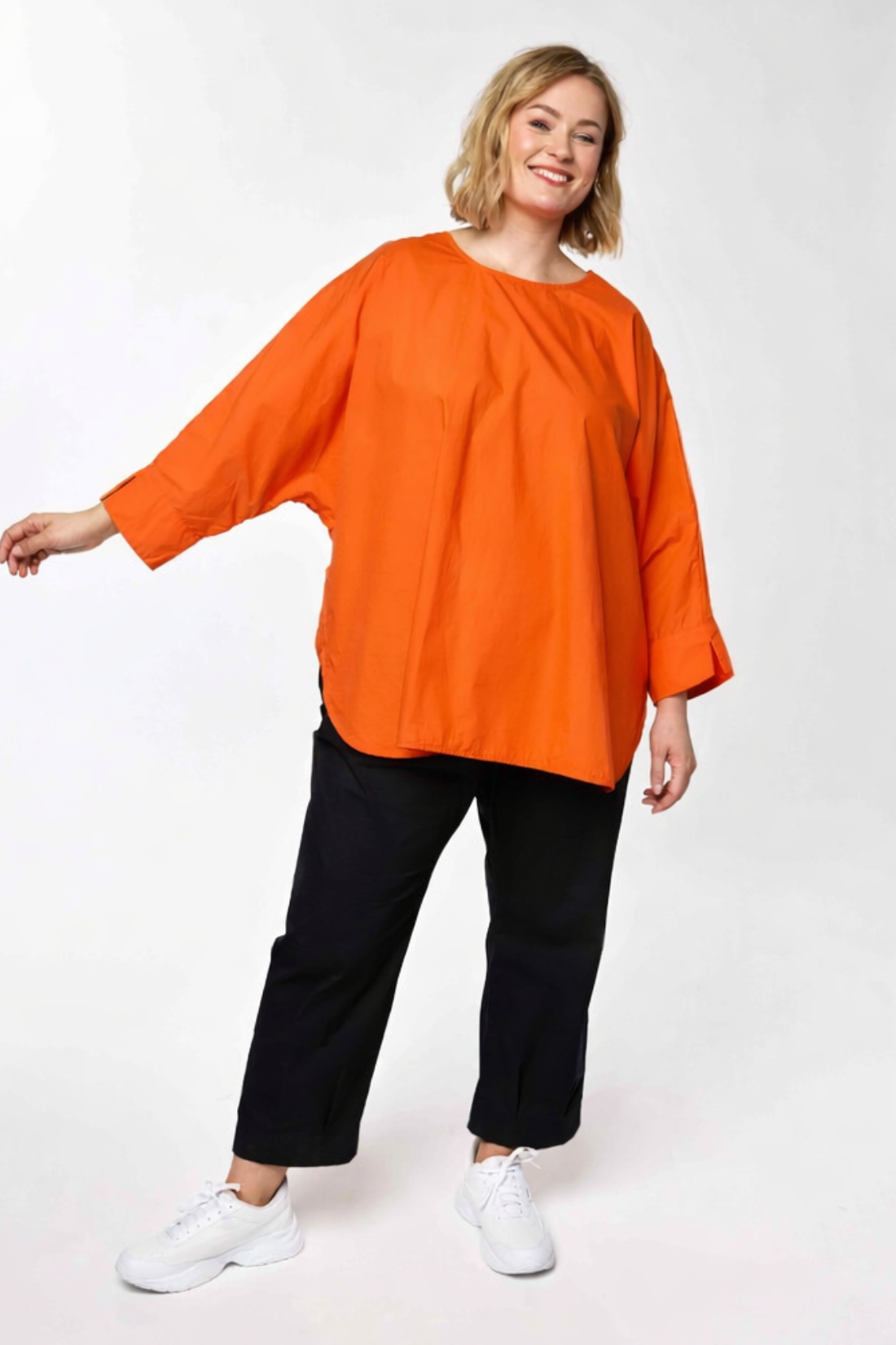 Joa - bukser