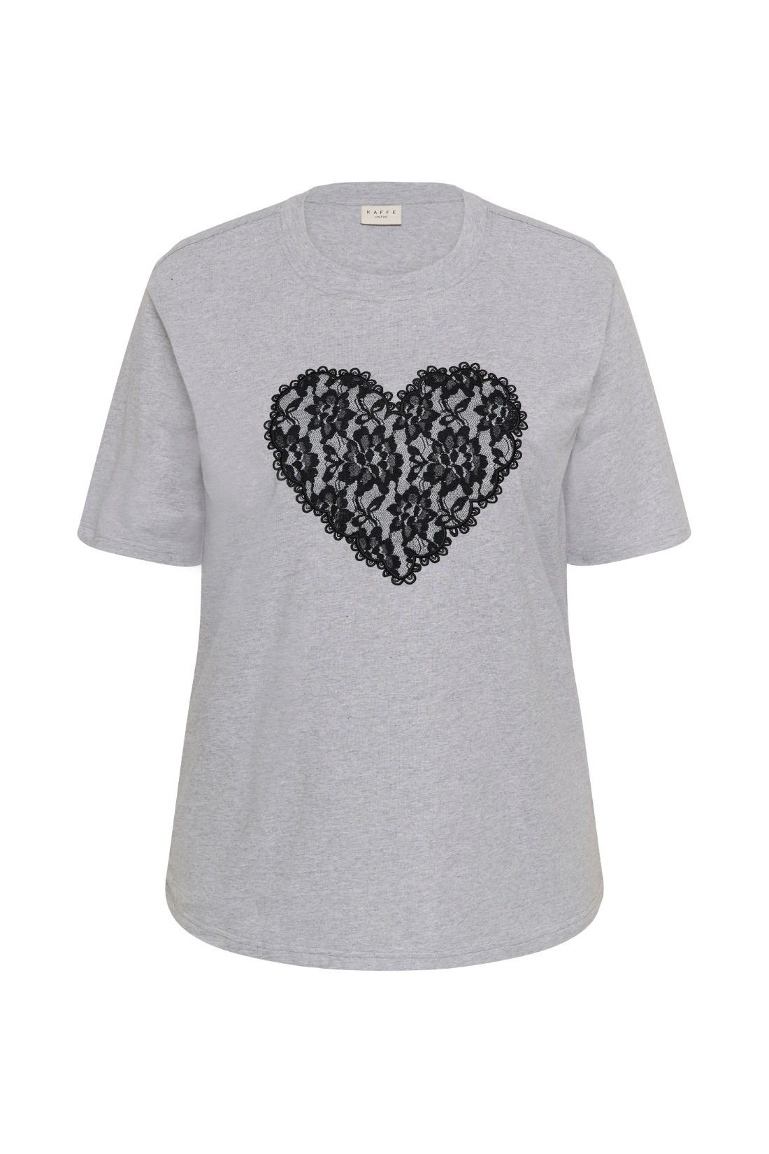 Kcglorina - t shirt