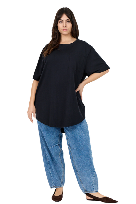 Verona - T shirt