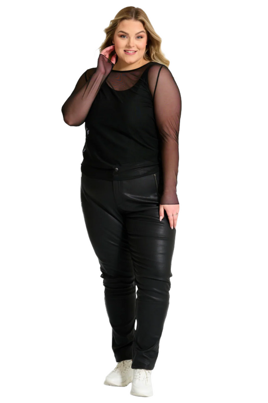 Mesh - 61728