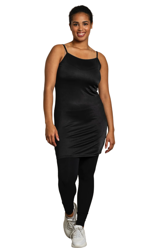 Luxemborg - top sort