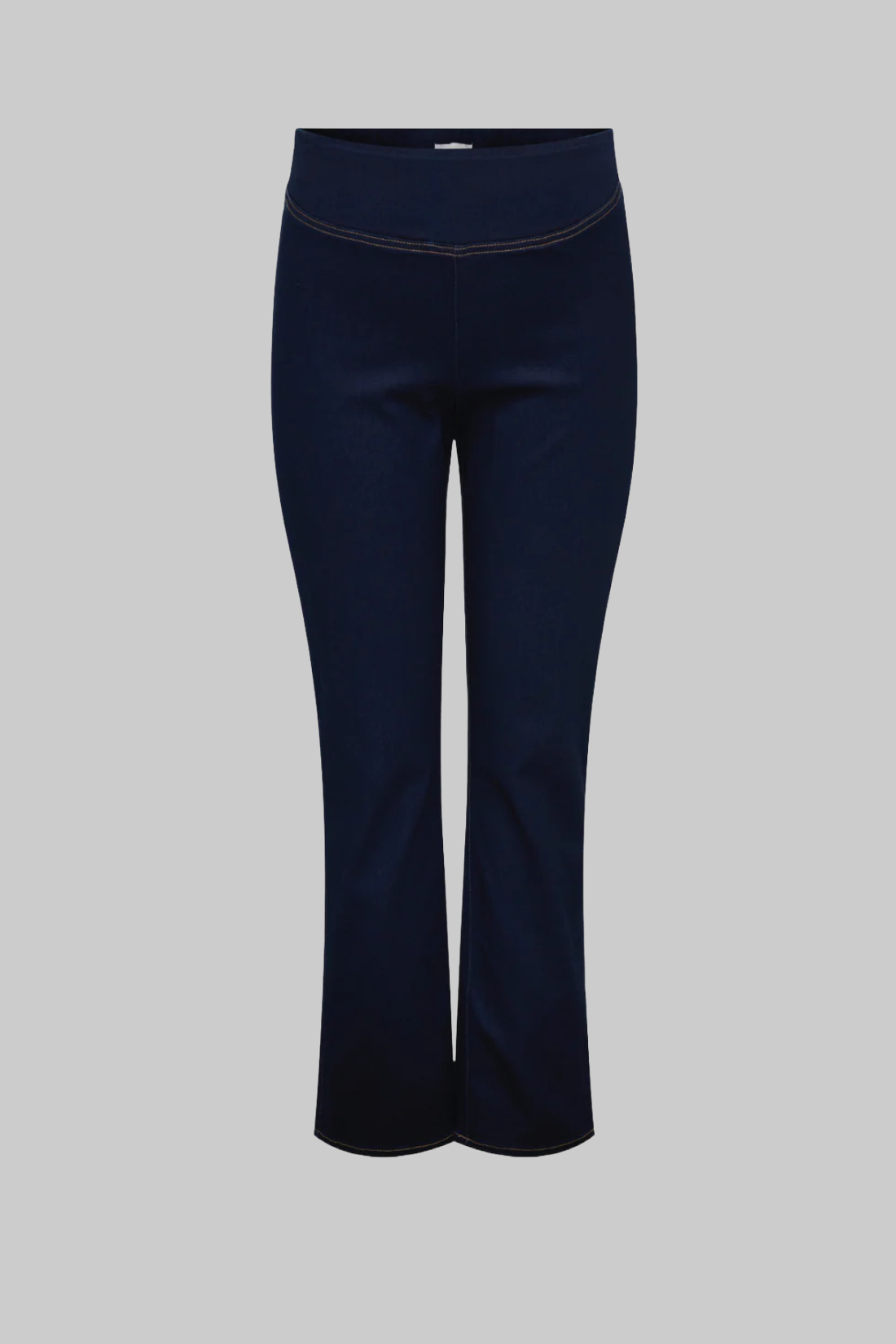 Carroyal - jeans