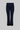 Carroyal - jeans