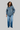 Carwilly - vidde jeans