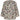 Bluse - 62977
