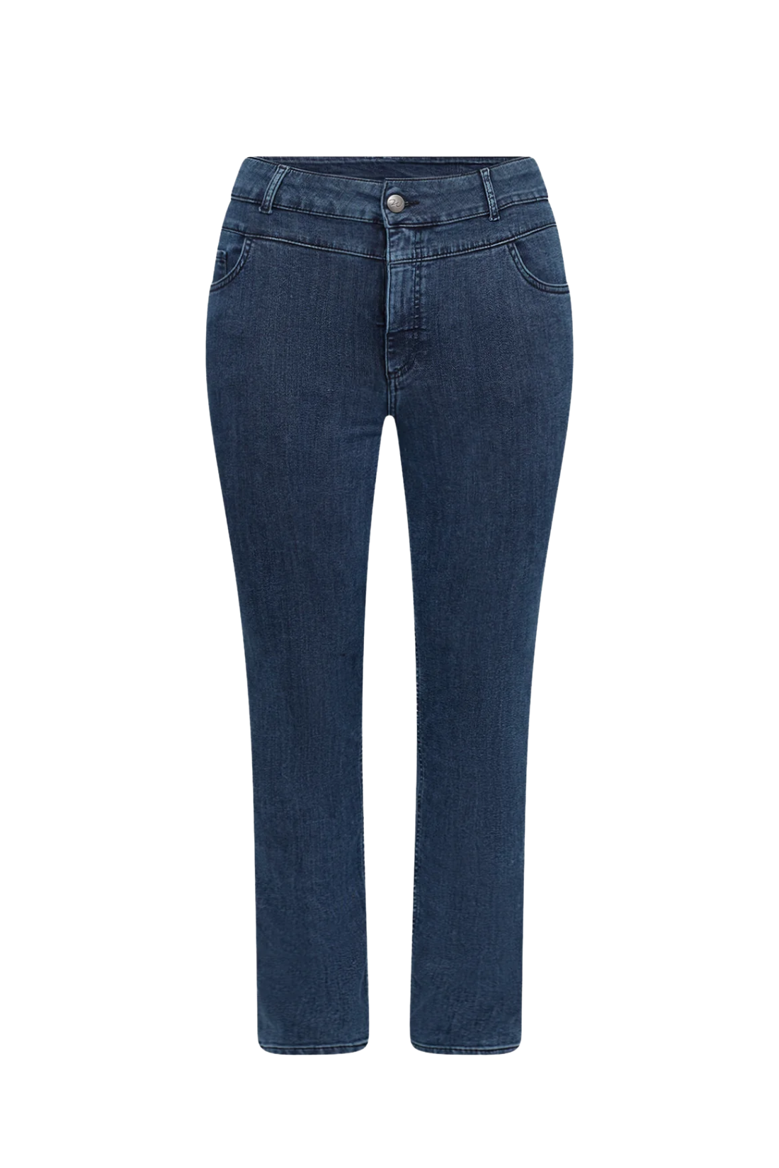 Selma - jeans