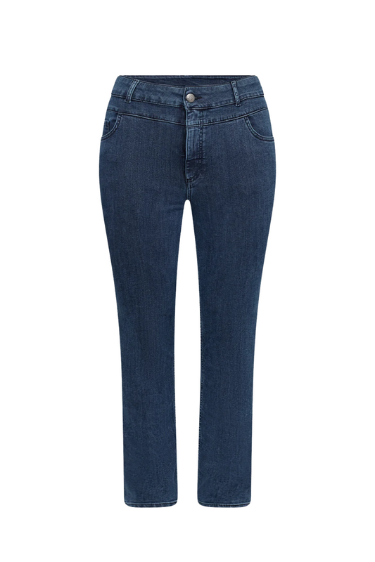 Selma - jeans