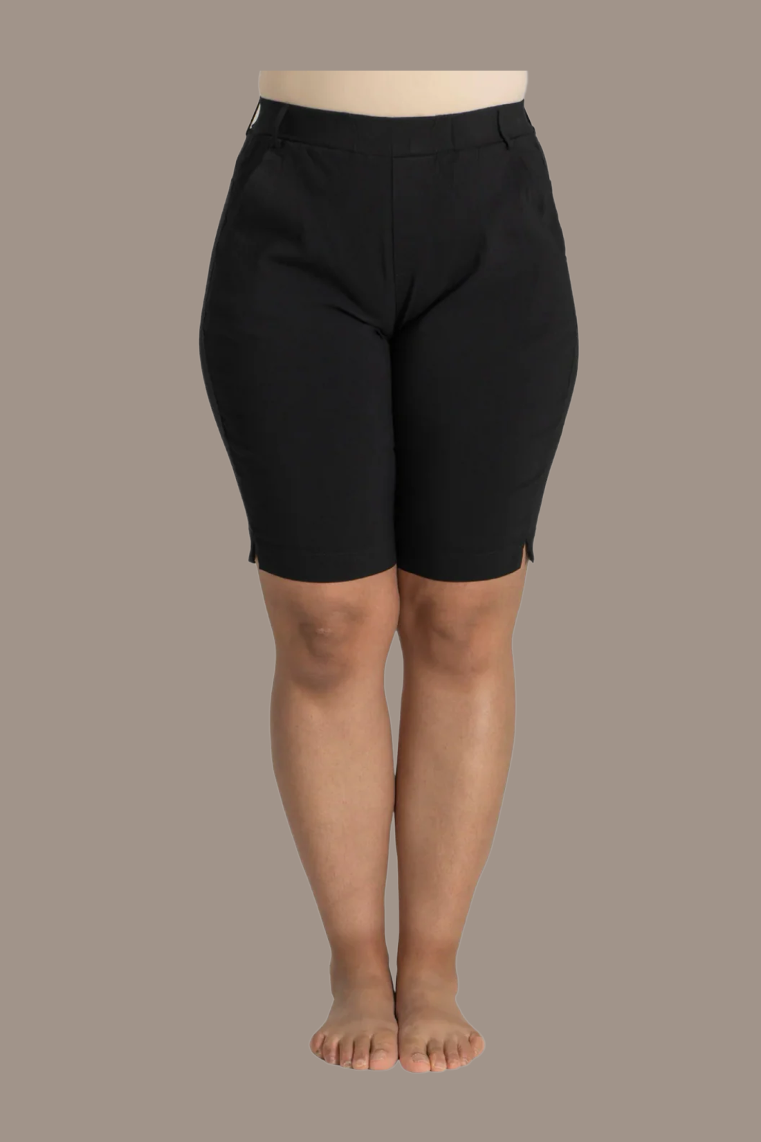 Copenhagen - shorts