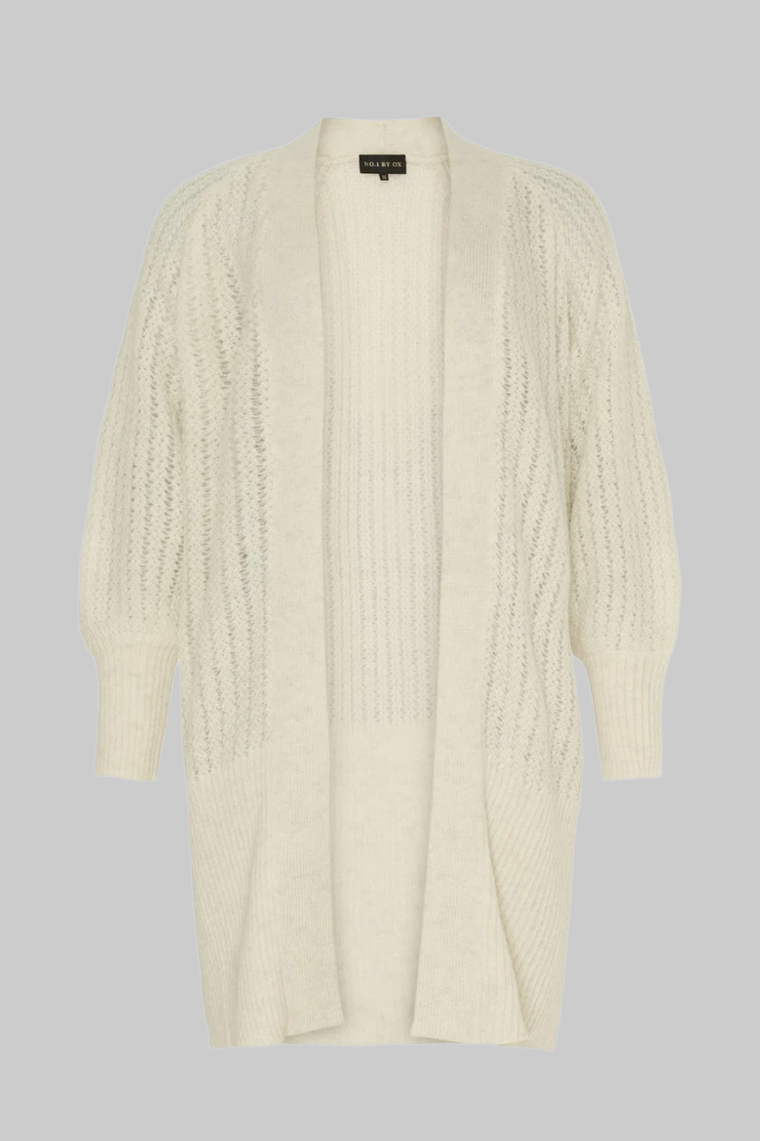 Cardigan - 62940
