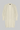 Cardigan - 62940