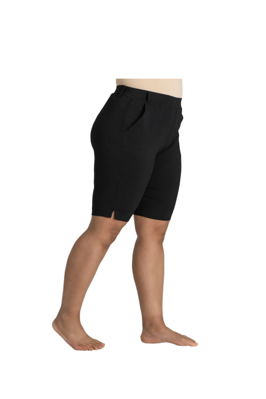 Copenhagen - shorts