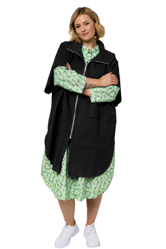 Thit - waistcoat