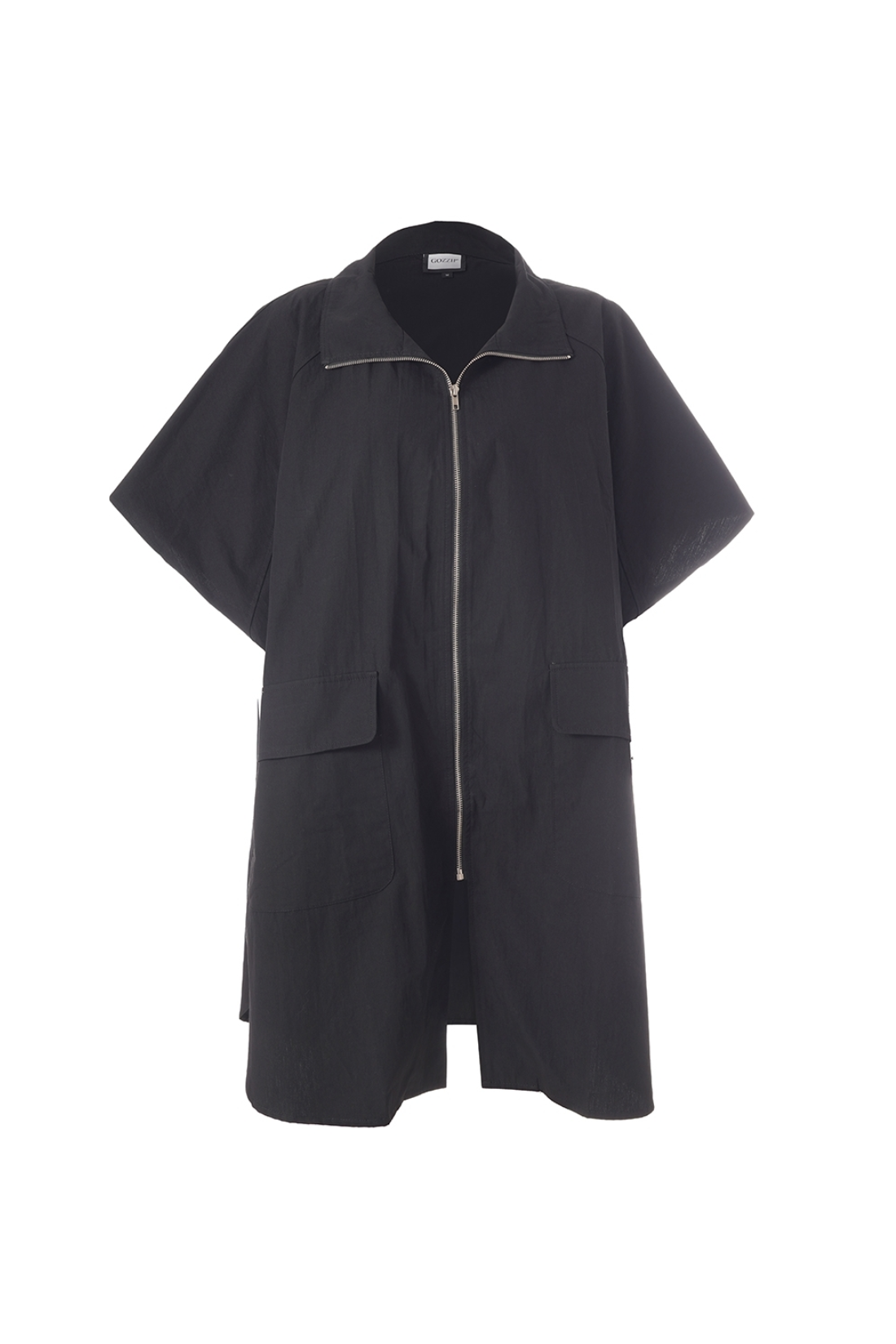 Thit - waistcoat