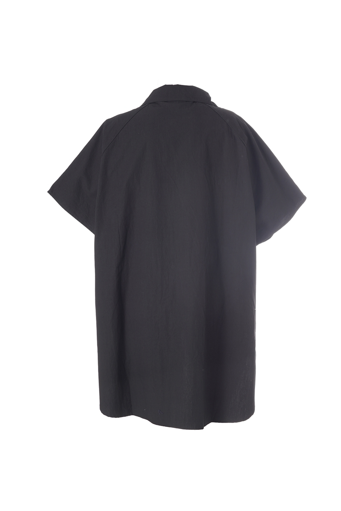 Thit - waistcoat