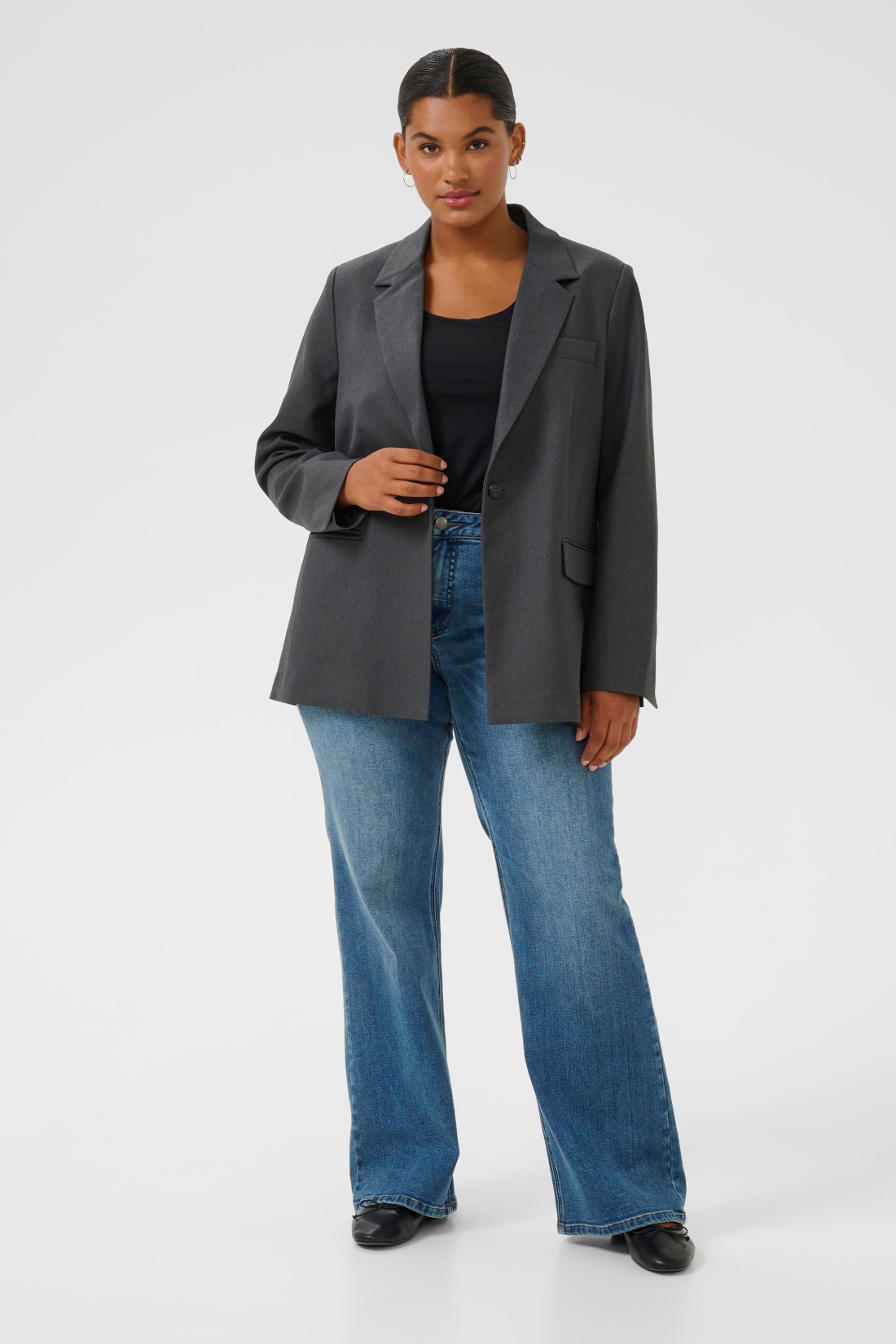 Kcsofie - blazer