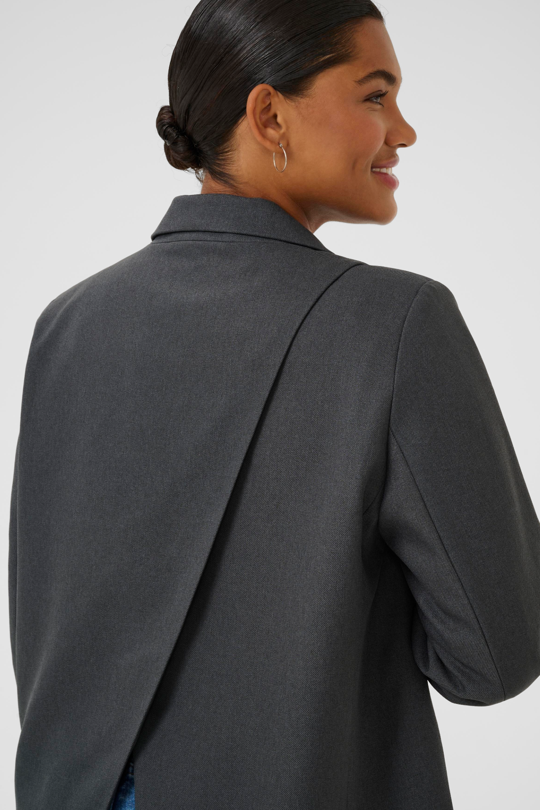 Kcsofie - blazer