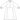 Kjole - noen