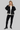 Cecilie - cardigan