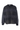Cecilie - cardigan