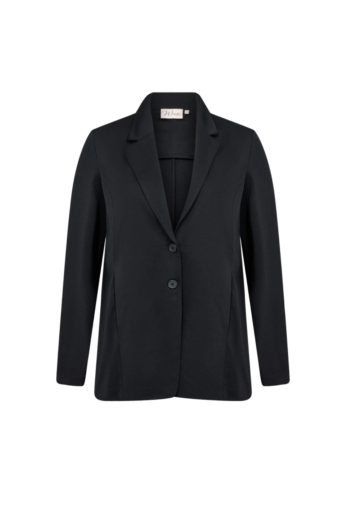 Sina 1 - blazer