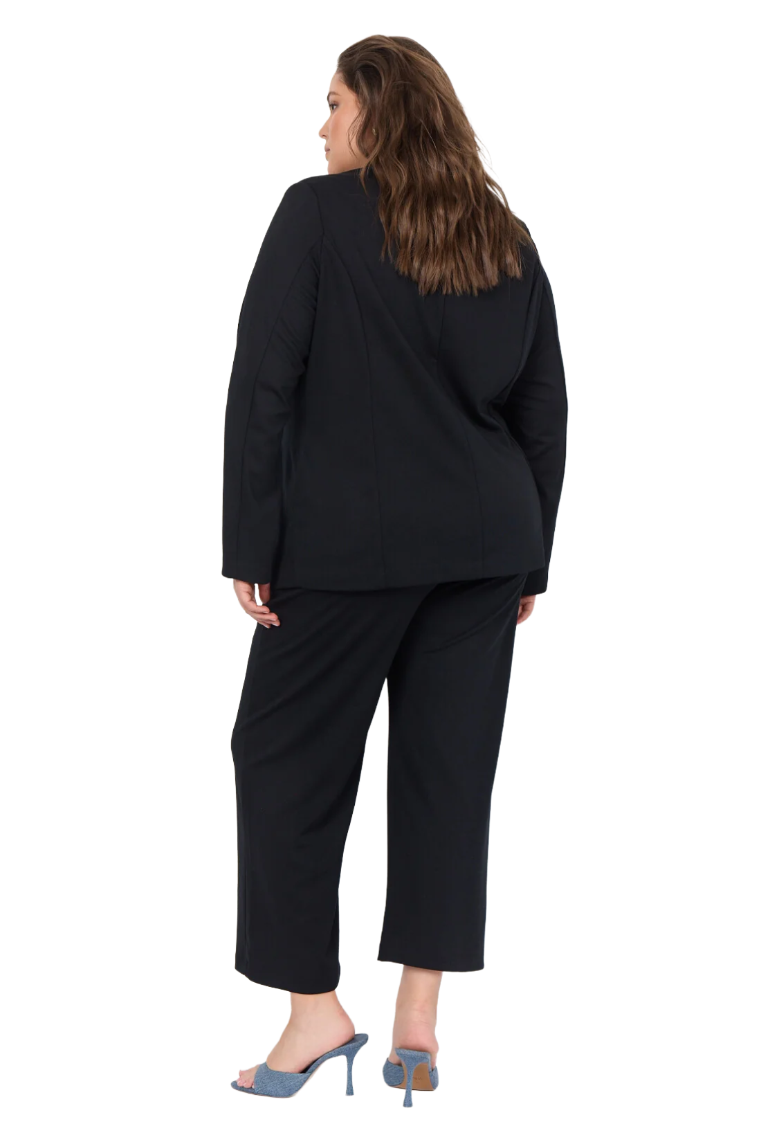 Sina 1 - blazer