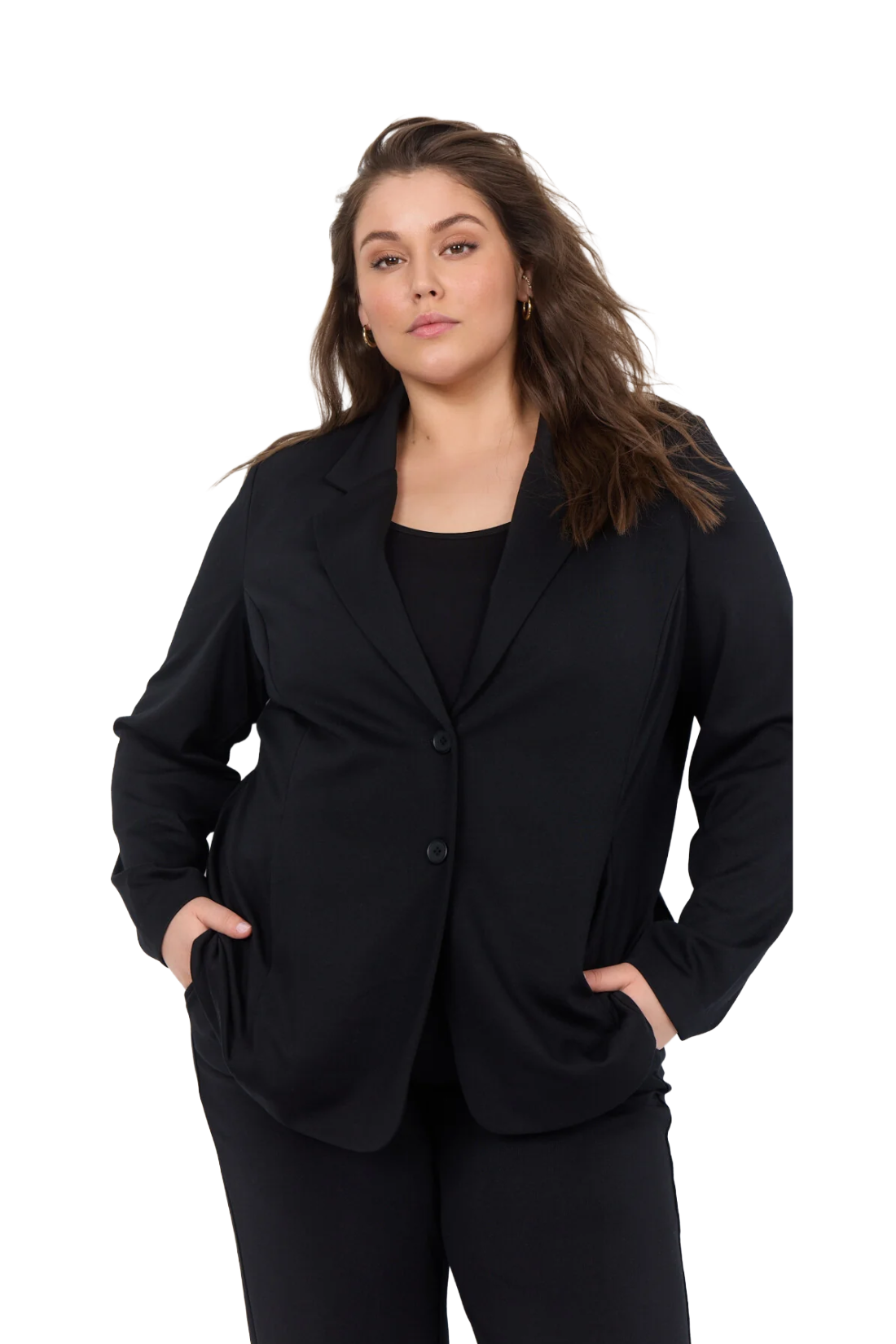 Sina 1 - blazer