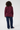 Kceliza - sweatshirt
