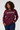 Kceliza - sweatshirt
