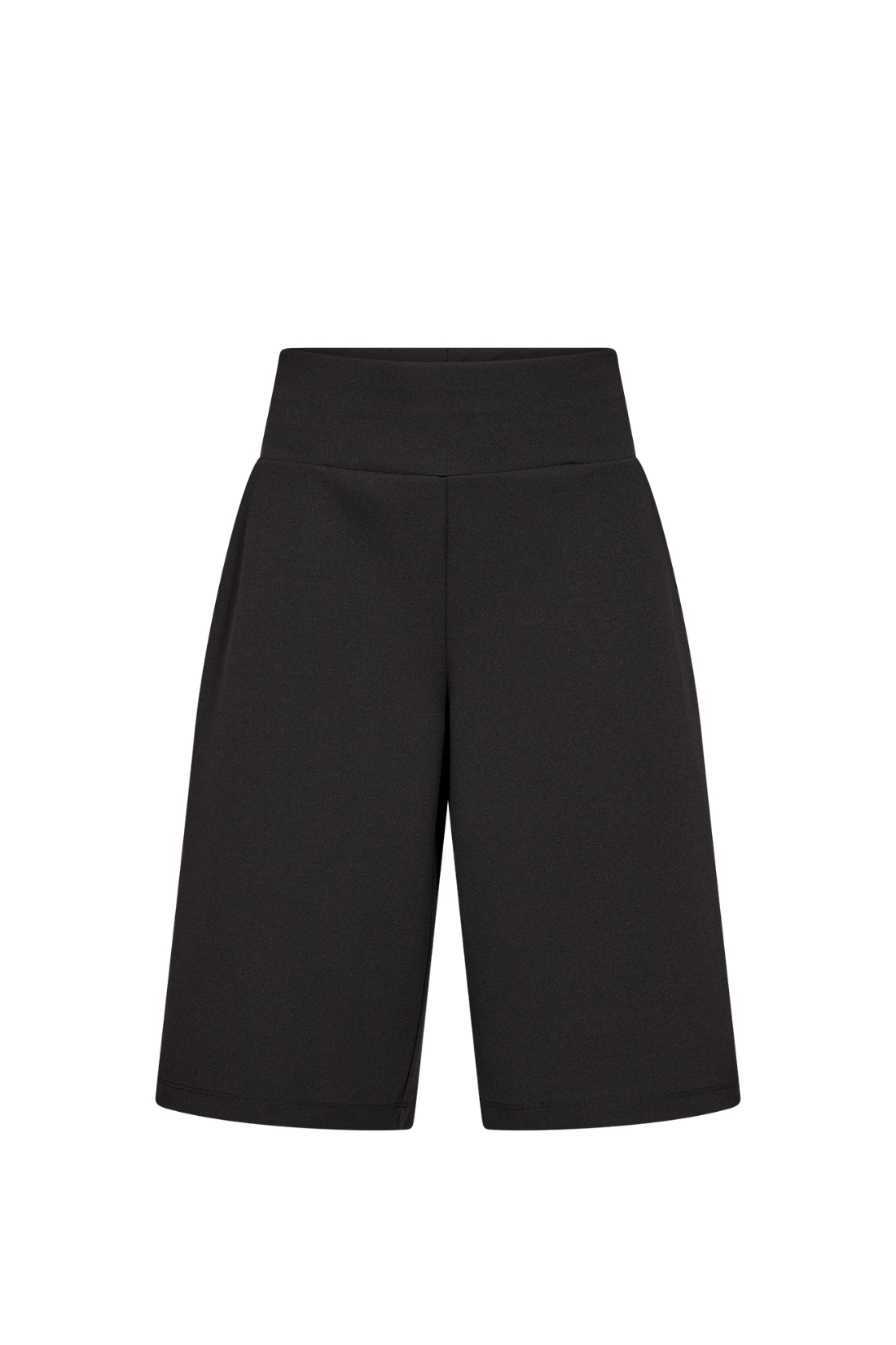 Kufa - shorts sort