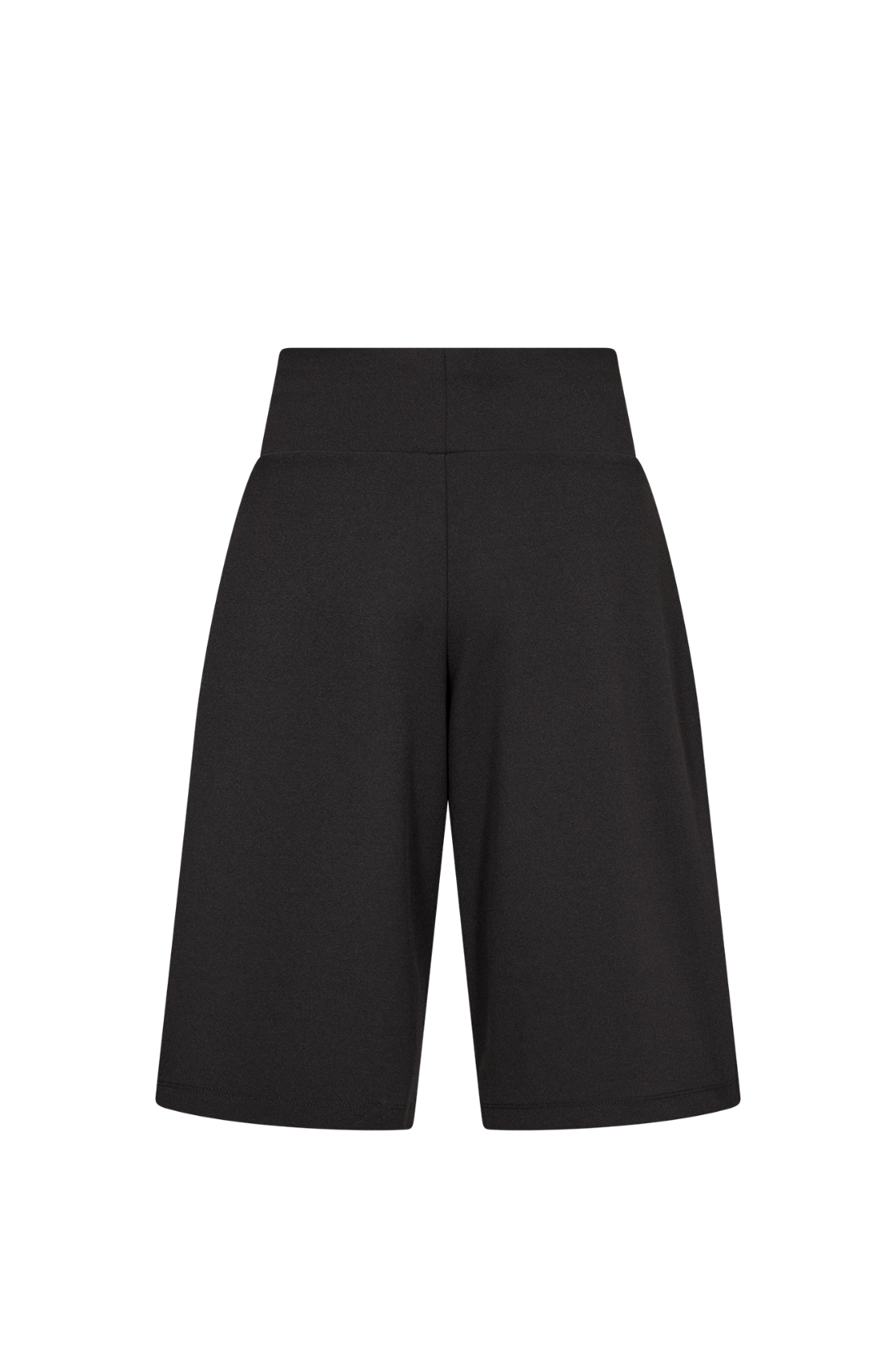 Kufa - shorts sort