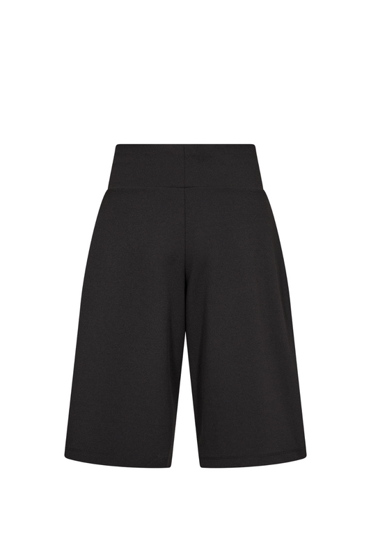Kufa - shorts sort