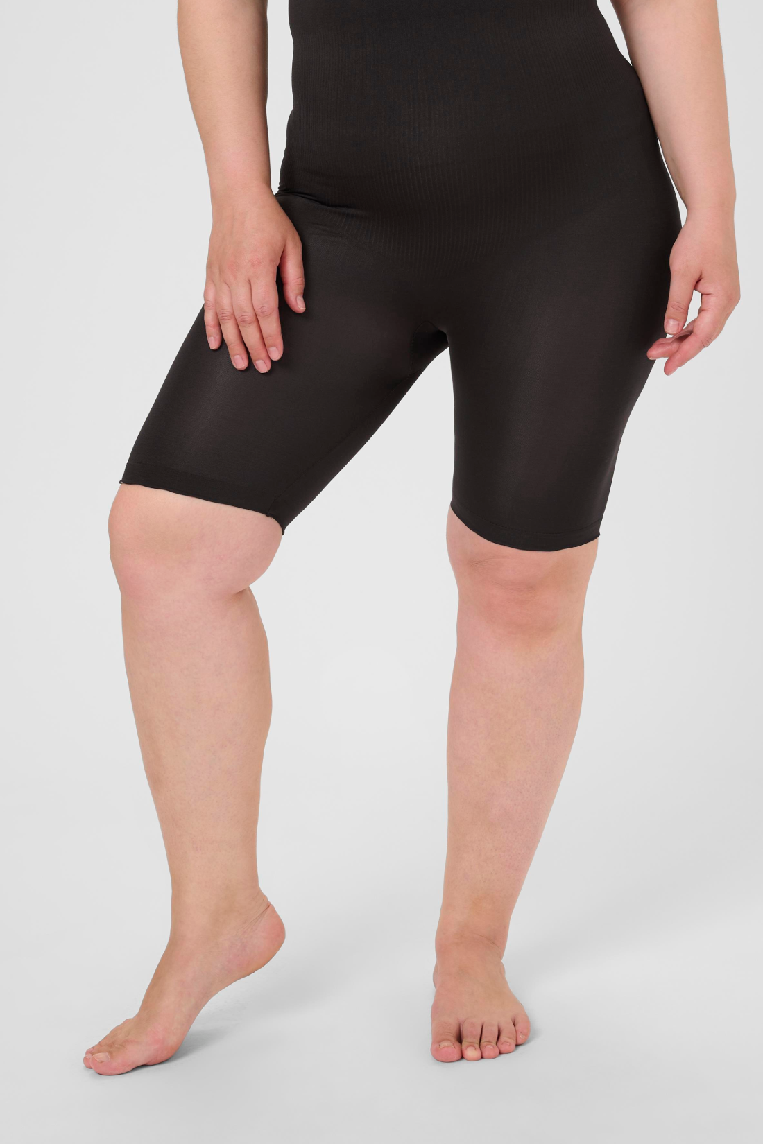 KCcarol - shorts